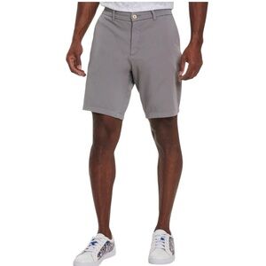 Robert Graham Belgrade shorts